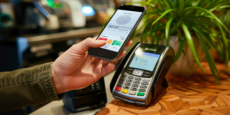 How Do You Troubleshoot Common Mobile Payment Issues?