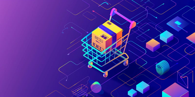 How Is AI Transforming Retail Fraud Prevention?