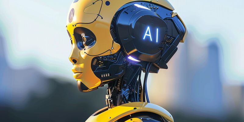 Generative AI: Revolutionizing ERP with Enhanced Insights