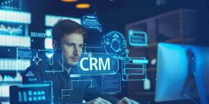 How Does E-commerce CRM Software Enhance Customer Loyalty?