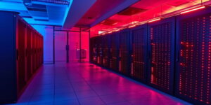 Cologix Acquires Iowa Data Centers to Expand Footprint