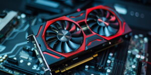 How Does Intel’s Arc GPU Driver Update Improve Game Performance?