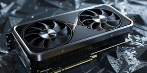 Is AMD’s Multi-Chiplet Architecture the Future of GPU Innovation?