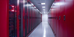 Can Hydrogen Fuel Cells Revolutionize Data Center Backup Power?