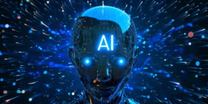 Revolutionizing Hiring: AI Transforms 2024 Recruitment Landscape
