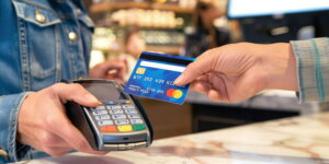 How TrueLayer and Jaja Revolutionize Credit Card Payments?