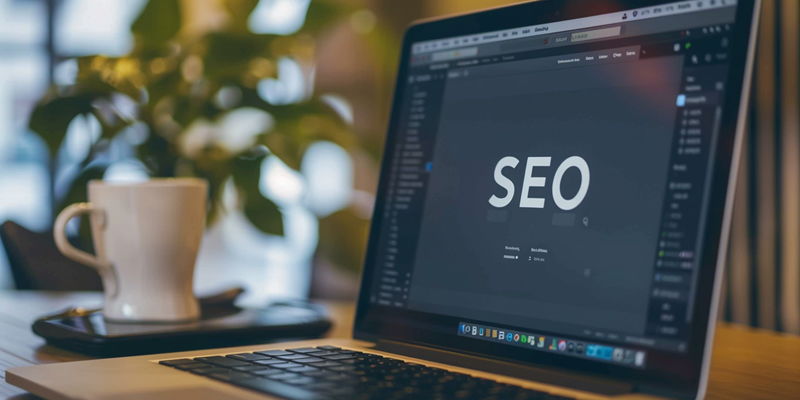 Maximize Your Knowledge Base for SEO and User Satisfaction