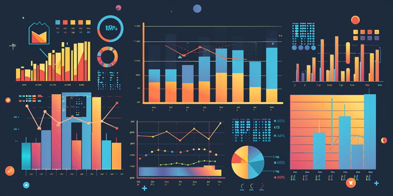 Leveraging HR Analytics for Strategic Workforce Optimization and Success