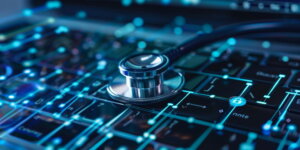 Senator Wyden Urges HHS for Stricter Healthcare Cybersecurity Rules