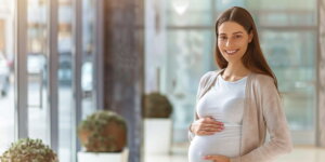 Federal Judge Dismisses States’ Challenge to EEOC Pregnancy Rule