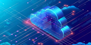 UK Regulators Tackle Cloud Vendor Lock-In Challenges