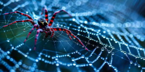 British Leader of Scattered Spider Cybercrime Group Arrested in Spain