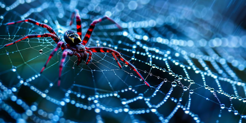 British Leader of Scattered Spider Cybercrime Group Arrested in Spain