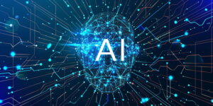 How is AI Revolutionizing the Recruitment Experience?