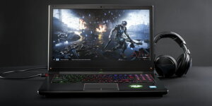 How Will Nvidia’s RTX 5000 Series Shape Laptop Gaming?