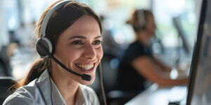 How is CPaaS Revolutionizing Modern Customer Service?