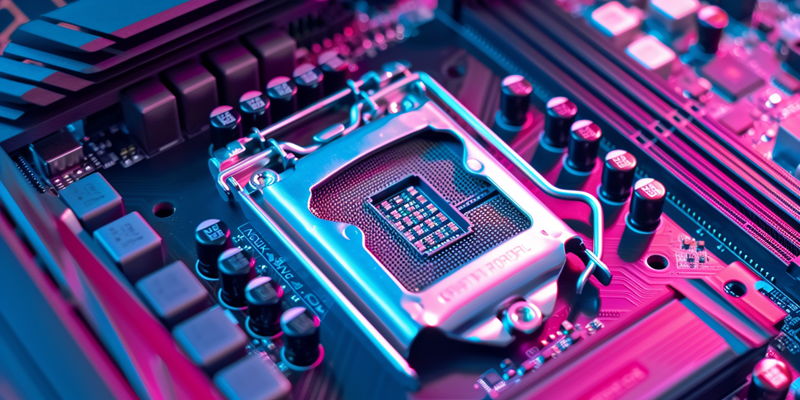 Will AMD’s Ryzen 9000X3D CPUs Outpace Intel’s Arrow Lake?