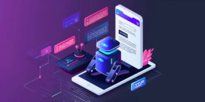 How Will Cora+’s AI Makeover Transform NatWest Service?