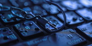 Rising Phishing-as-a-Service Platform Targets European Banks