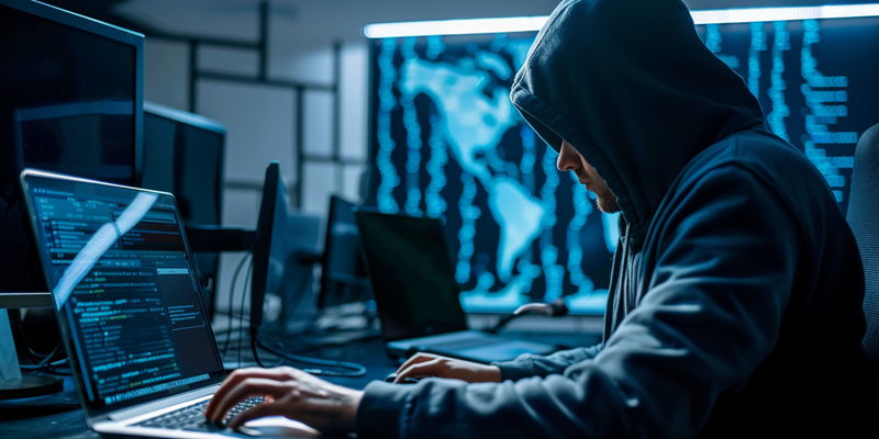 Is Operation Endgame the End for Global Cybercrime Networks?