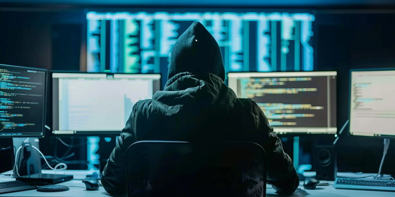 Snowflake Breach Spotlights Need for MFA in Cybersecurity