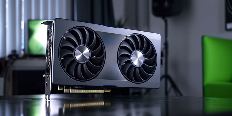 Will NVIDIA’s RTX 50 Blackwell GPUs Redefine Gaming?