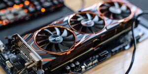 AMD’s Radeon 800M iGPUs Rival Nvidia RTX 2050 in Benchmarks