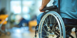 Breaking Barriers: Boosting Disability Inclusion in Business