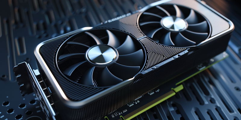 Nvidia Rolls Out One-Click GPU Tuning with Beta App Update