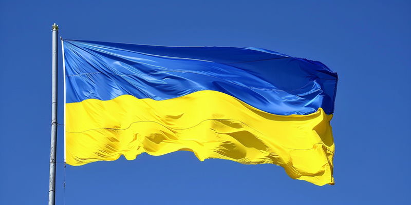 Is SickSync Cyber Espionage Threatening Ukraine’s Defense?