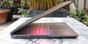 How Will Intel’s Lunar Lake Redefine Laptop Efficiency?