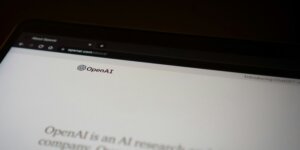 OpenAI Thwarts AI-Powered Global Influence Campaigns