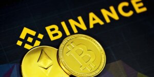 Why Do Cryptocurrencies Crash After Binance Listings?