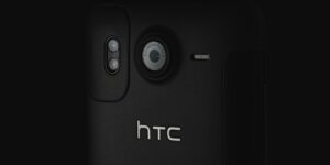 Is the HTC U24 Pro a Comeback in the Smartphone Race?