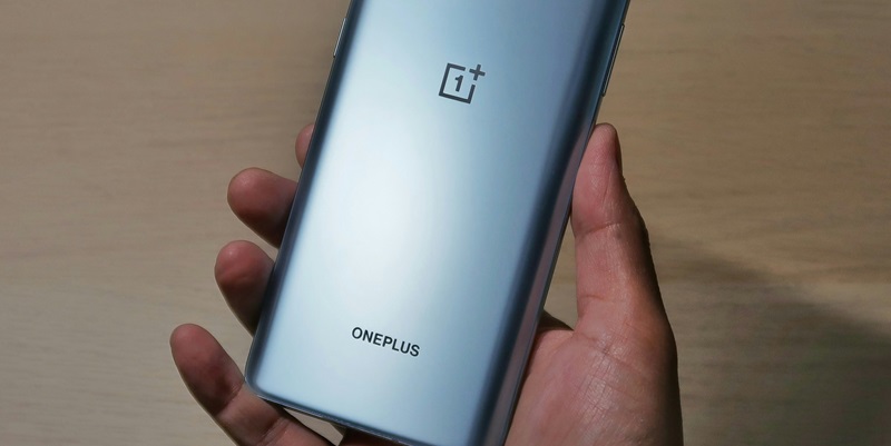 OnePlus Ace 3 Pro Enhances Durability and Display, Drops Fast Charging