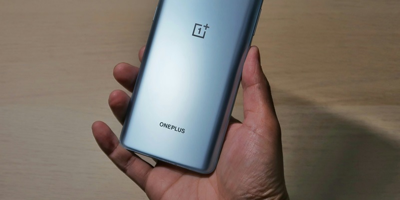 OnePlus Ace 3 Pro Unveiled: Snapdragon 8 Gen 3 and 6,100 mAh Battery