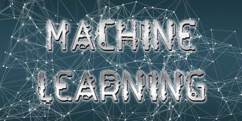 Key Skills Aspiring Machine Learning Engineers Need for Success