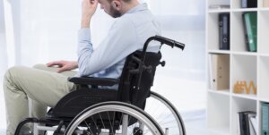 Navigating Workplace Ableism: Your Rights and Securing Accommodations