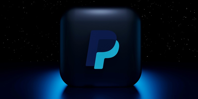 MoonPay Expands PayPal Integration to EU and UK Users