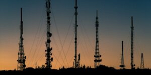 Telecom Operators Face Economic Hurdles in Digital Transformation Efforts