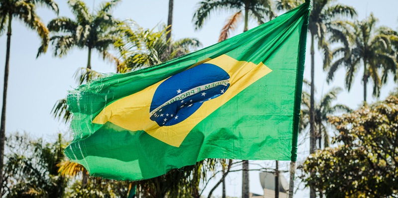 How Will ACI Worldwide and RS2 Transform Brazil’s Payment Sector?