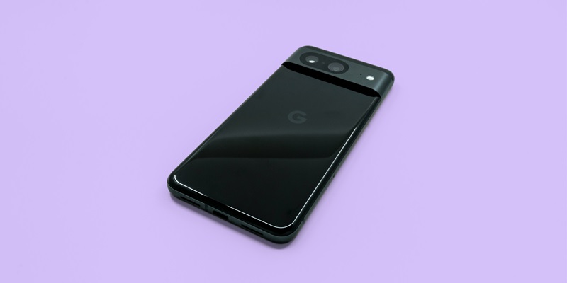Will Google’s Adaptive Thermal Prevention Improve Pixel Device Safety?