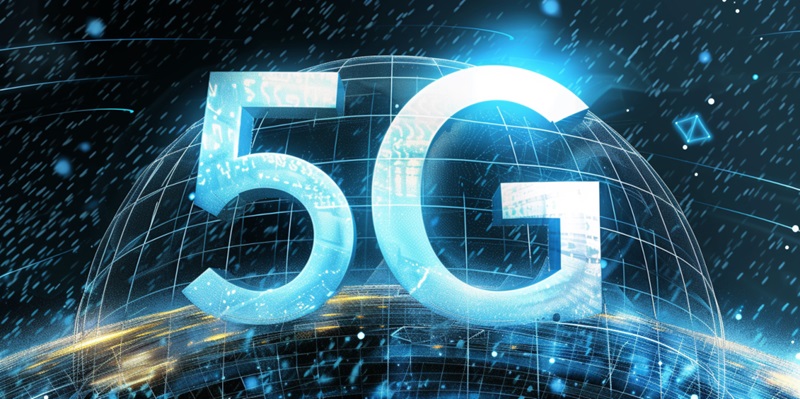 Embracing Private 5G: Transforming Enterprises with Secure Integration