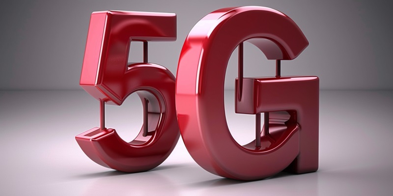 Securing Private 5G: Enterprise Control with a Security Mandate