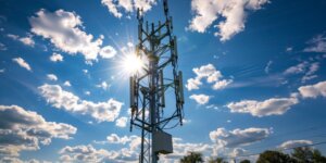 How Will 5G Fixed Wireless Access Revolutionize Connectivity?