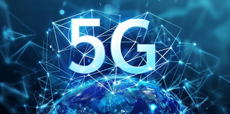 Nokia and Google Cloud Collaborate to Accelerate 5G Telehealth Innovation