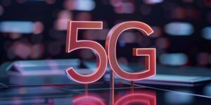 How Are Container Networks Transforming 5G and Cable?