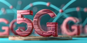 Will the 6 GHz Spectrum Accelerate 5G Rollout and Save India Billions?