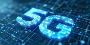 How Will Tokyo Tech’s 5G Relay Redefine Network Coverage?