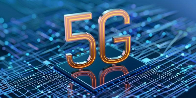 How Will Vodafone Spain’s 5G Expansion Impact Digital Inclusion?
